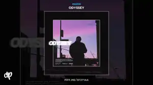 Mazen - Candy